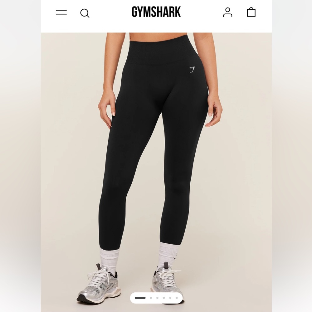Gymshark